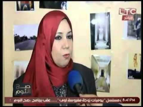 تقرير خاص|شاهد رسالة نساء الصعيد لـ تيمور السبكي !