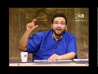 برنامج فى الميدان مع أ/ بلال فضل 13 يونيو