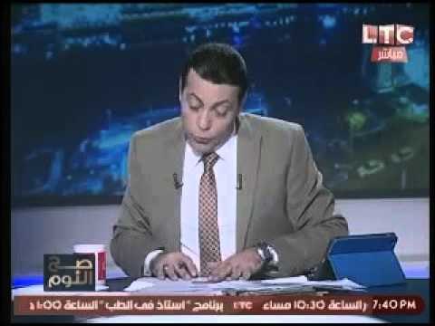بالصور |حزب النور يرد علي حظر النقاب بـ حلقان ذهب لمن تتحجب.. وتعليق قوي للغيطي