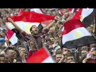 العيال كبرت 18 يونيو