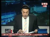 بالارقام |تعرّف علي نتائج جولات السيسي الخارجية.. والغيطي يعلق: مش لبسوة السلطانية زي مرسي !
