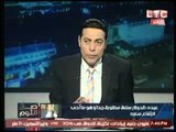 بالفيديو.. رشاد عبدة لـ السيسي : وريني قانون ضد الفساد والروتين قبل ما تخاطب المستثمرين