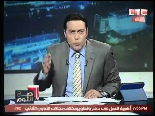 ملف خاص| بالصور والادله نكشف قصة "يحيي موسي" قائد قاتلي هشام بركات وطريد الانتربول الدولي