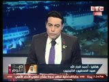 الكاتب الكويتي احمد الجار الله : 