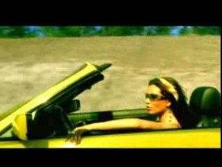 Abidin - Zir Zir by Aluxton