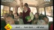 مشاركة حمزة نمرة على قناة التحرير مع احمد يونس فى برنامج اخر الخط وعرض كليب جديد لأول مرة على الشاشة