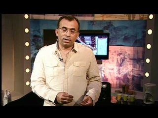 برومو برنامج ديزاين مع المهندس محمد مراد