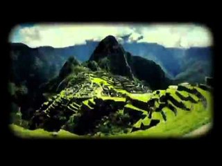 برومو برنامج أ ب سياسة على قناة التحرير