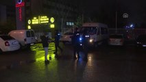 Hukuk fakültesi öğrencisi tez hocasını öldürdü (2) - ANKARA