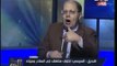د. عبد الحليم قنديل: أتصور ان السيسي هو بوتين مصر القادم.. ويعرض نقاط التشابة بينهما