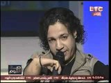 فيديو تقليد ساخر لـ توفيق عكاشه وحياة الدرديري لرد فعلهم علي خطاب مبارك الاخير