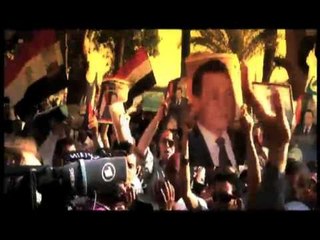 برومو بلال فضل فى الميدان