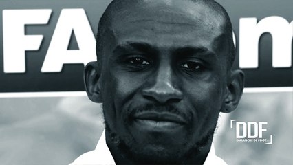 DDF Hommage: un match de gala organiser à la mémoire de l’international footballeur Steve Gohouri