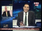 حصري بالفيديو| اول تعليق للفنان يوسف فوزي بعد قرار اعتزاله مؤكداً:سأعود للتمثيل شرط الاتي !