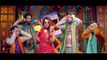 Billo Hai (Full Song) - Sahara feat Manj Musik _ Nindy Kaur - Parchi 2018 fun-time