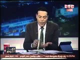 تعرّف علي طريقة الداخليه المبتكره للاحتفال بعيد الام ومفاجأة امهات مصر !