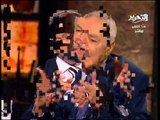 قناة التحرير فى الميدان 4 يوليو مع عمرو الليثى~1