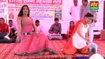 Sapna choudhary and Monika choudharyHaryanvi Songs Haryanavi 2018 DjSapna choudhary dance 2018