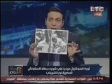 الغيطي يعلق علي مراحيض السوشيال ميديا وحكاية امل عماد