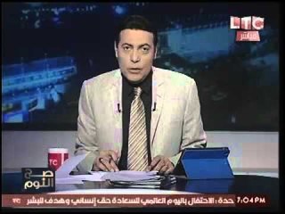 رئيس الحكومه مبرراً الابقاء علي وزير التعليم :"مأخدش فرصته"