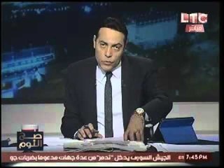 حصرياً | الغيطي يكشف تفاصيل لقاءات "الزند" بالامارات قبل عودته وسبب اعتذاره للفريق شيق !