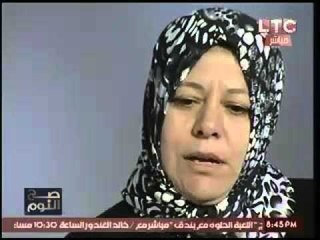 برنامج صح النوم ولقاء مع أمهات الشهداء والمطرب مجد القاسم ومعوق حافظ للقران- حلقة 21 مارس 2016