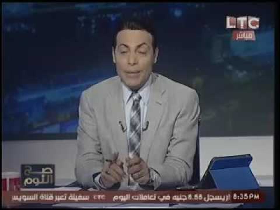 نائب رئيس صناعة غرفة الادويه :"قرار رفع سعر الد...