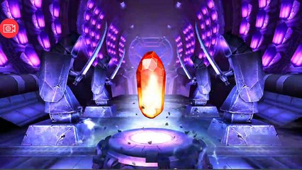 Marvel torneio dos campeões (game para android)