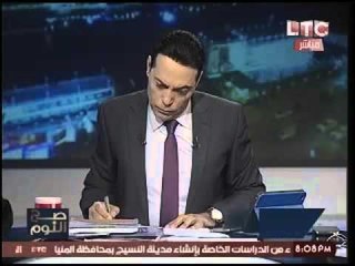 برنامج صح النوم حول مشاكل التعليم مع ادمن صفحة امهات مصر ضد المناهج - حلقة 28 مارس 2016