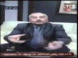 محامي أسرة الطفل المقتول بالشرقيه : زوجة المستشار كانت متعاطيه وفي حاله غير طبيعيه