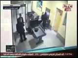 بالفيديو.. ل. سيد صادق يكشف مفاجأه : خاطف الطائره المصريه 
