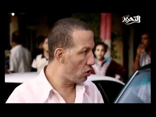 قناة التحرير برنامج كن جريئاً مع محمد مراد