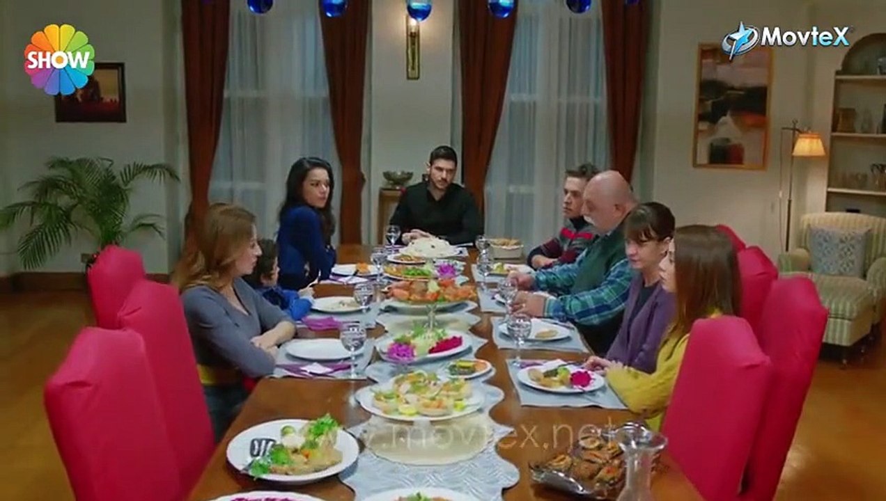 Zabranjena ljubav  35 Epizoda 3 deo- Zabranjena ljubav  35 Epizoda 3 deo