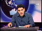 قناة التحرير برنامج اب سياسة مع معتز عبدالفتاح حلقة 24 يوليو