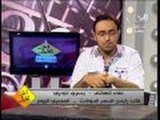 اخر الخط مع احمد يونس قناة التحرير 5 يوليو