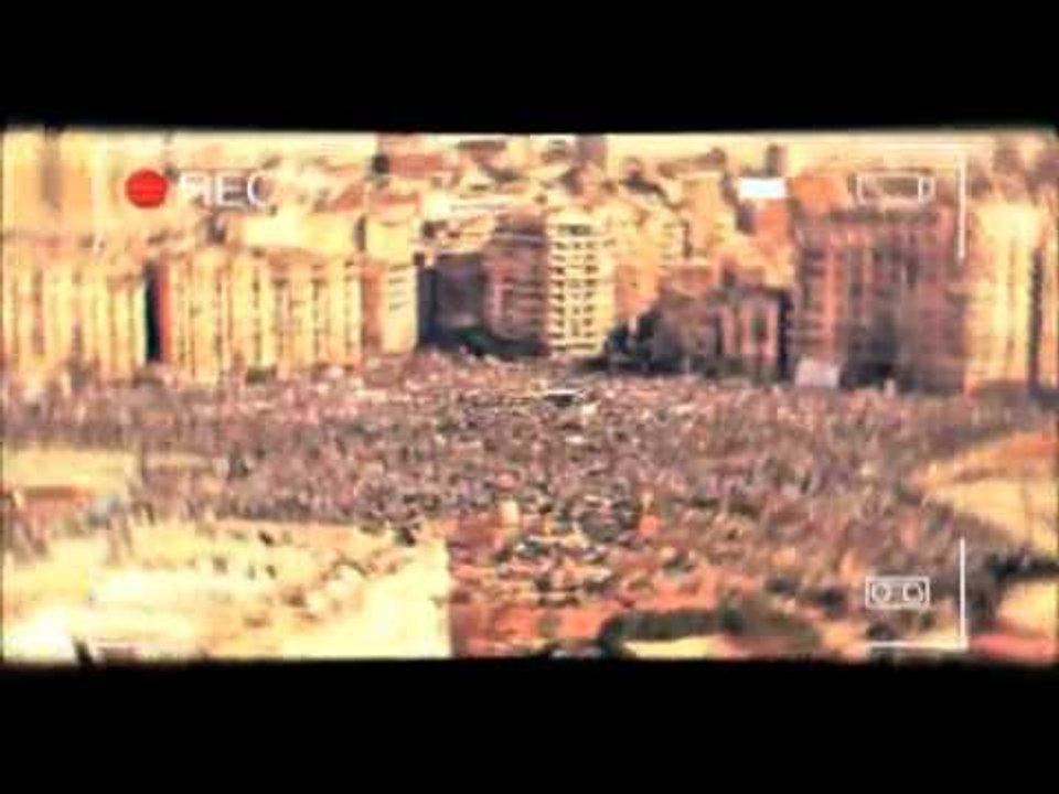 برومو إبراهيم عيسى الجمعة 8 7