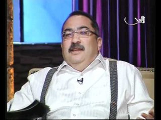 عصام سلطان يكشف الفساد والاسراف فى قصور الرئاسة وشلة المنافقين بداخلها