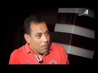 قناة التحرير برنامج كن جريئا مع محمد مراد حلقة 14 رمضان