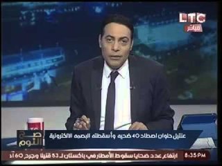 حصرياً | أول صوره لـ "عنتيل" حلوان الجديد وكشف طريقته لإغواء 40 فتاه !