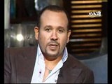 قناة التحرير برنامج لأ مع عمرو الليثى حلقة 13 رمضان