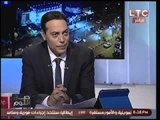 وزيرة الهجره :