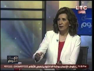 وزيرة الهجره تتعهد عالهواء بالافراج عن السائق المصري المحبوس بالسعوديه
