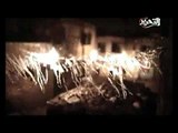 قناة التحرير برنامج الديكتاتور مع ابراهيم عيسى حلقة 16 رمضان