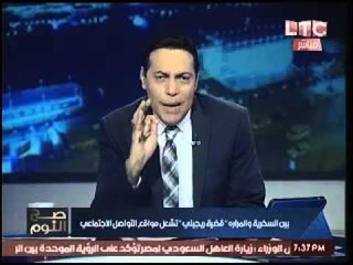 الغيطي عن اتهام "خالد شلبي" بقتل "ريجيني":"مفيش ظابط قتله.. ومخابرات اجنبيه وراء مقتله"