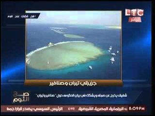 حصرياً.. الغيطي يكشف تفاصيل مكالمته مع الفريق شفيق بعد بيانه المنتقد للسيسي