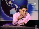 قناة التحرير برنامج ا ب سياسة مع د المعتز بالله عبدالفتاح حلقة 18 يوليو