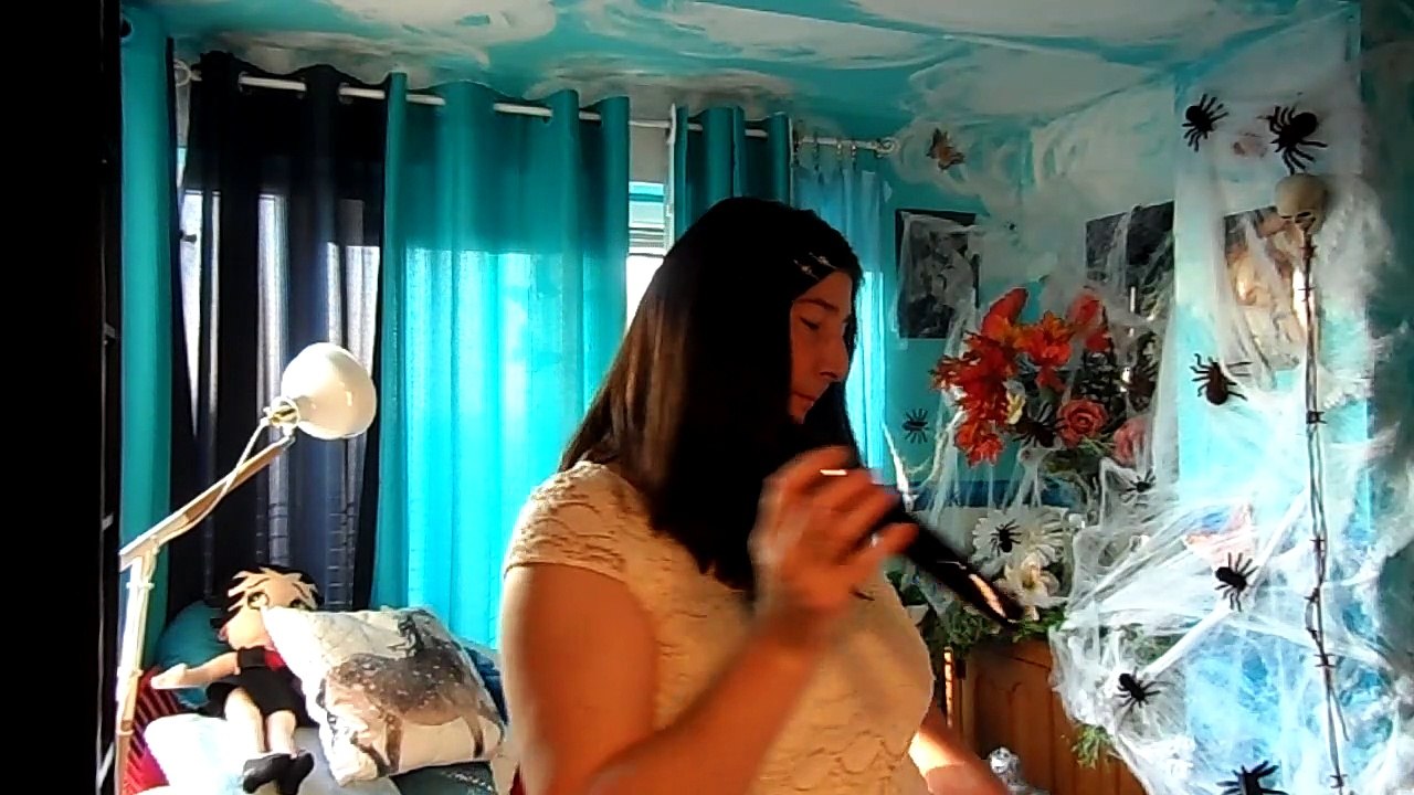 francis cabrel encore encore.