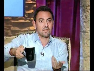 برنامج الديكتاتور حلقة 17 رمضان