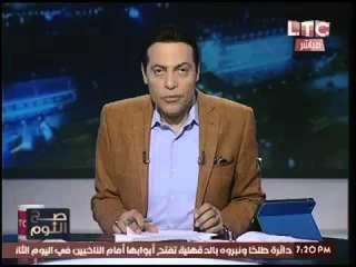 شاهد.. نص تصريحات اشاده غير مسبوقه من وزراء فرنسا عن مصر
