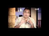 قناة التحرير برنامج كن جريئاً مع محمد مراد حلقة 27 رمضان